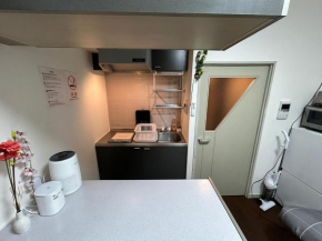 Lafine Ropponmatsu - Vacation STAY 16911
